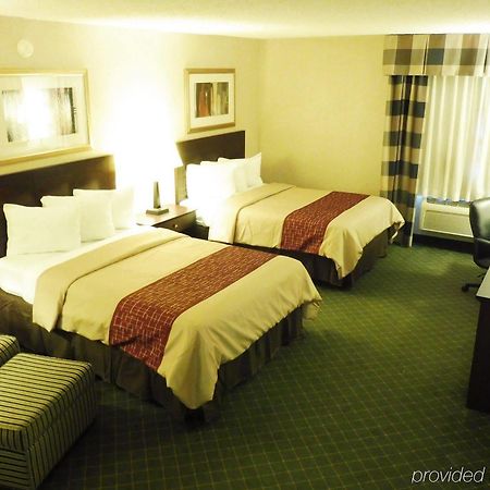 Red Roof Inn Hartford- Нью-Брітен Екстер'єр фото