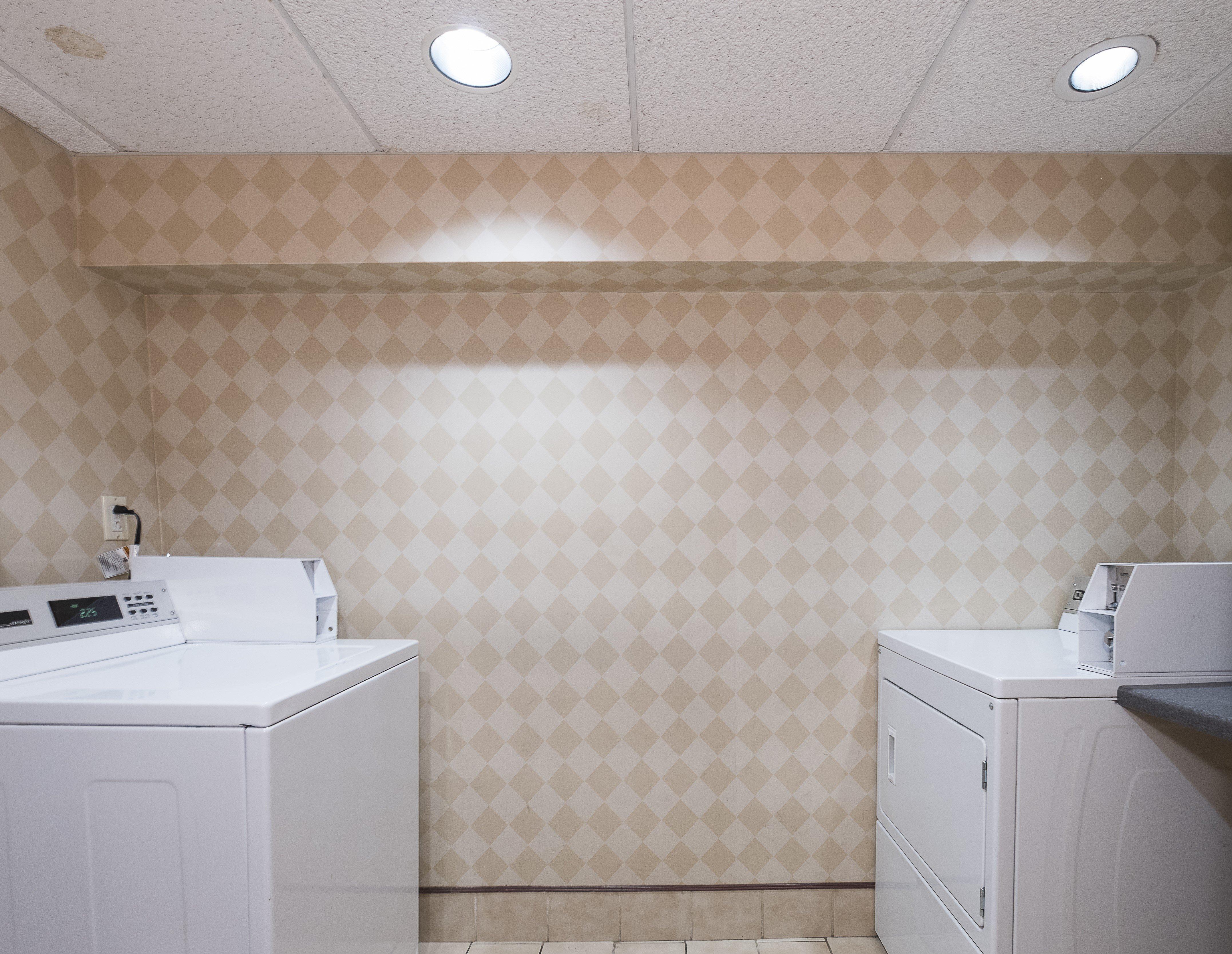 Red Roof Inn Hartford- Нью-Брітен Екстер'єр фото