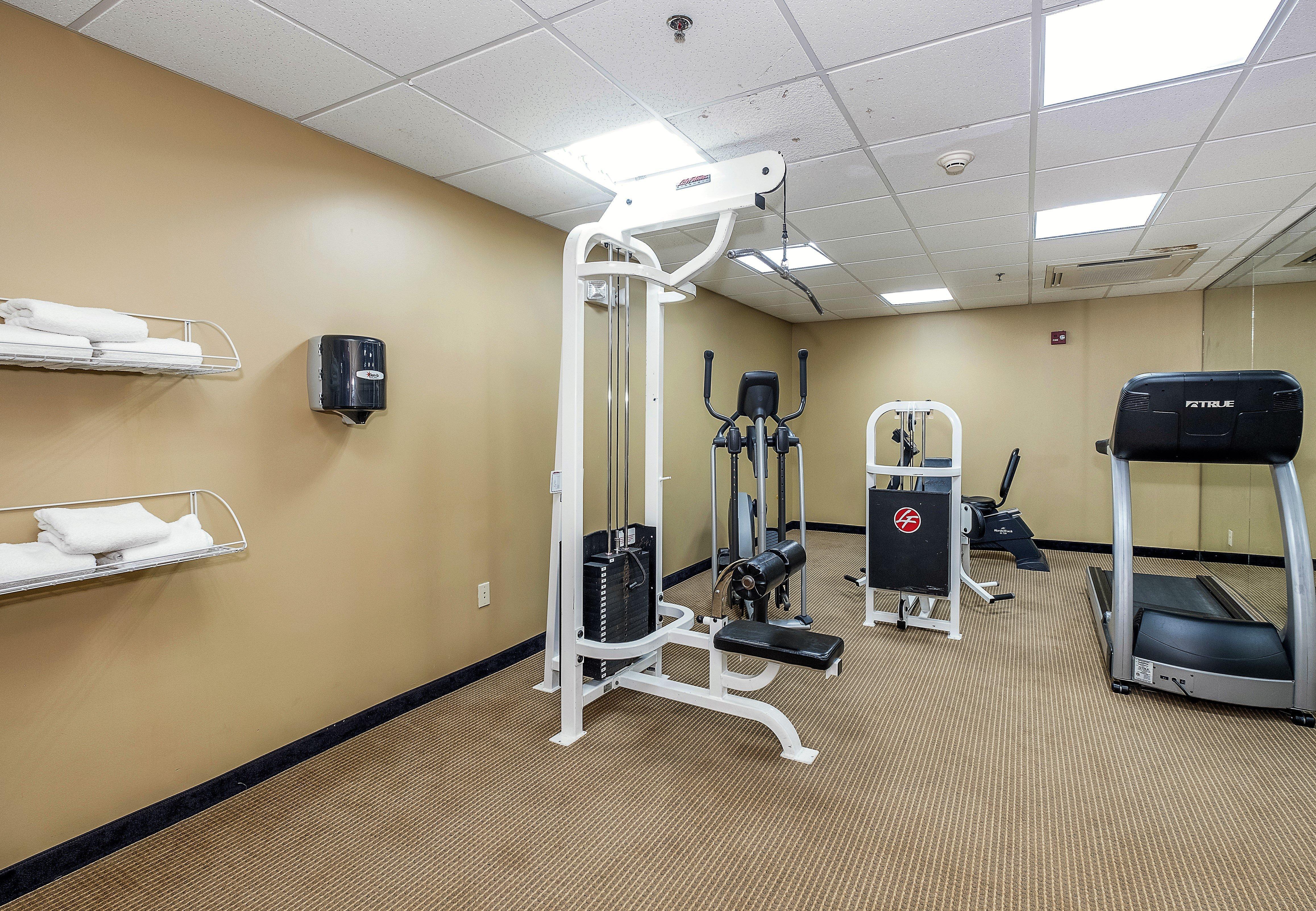 Red Roof Inn Hartford- Нью-Брітен Екстер'єр фото