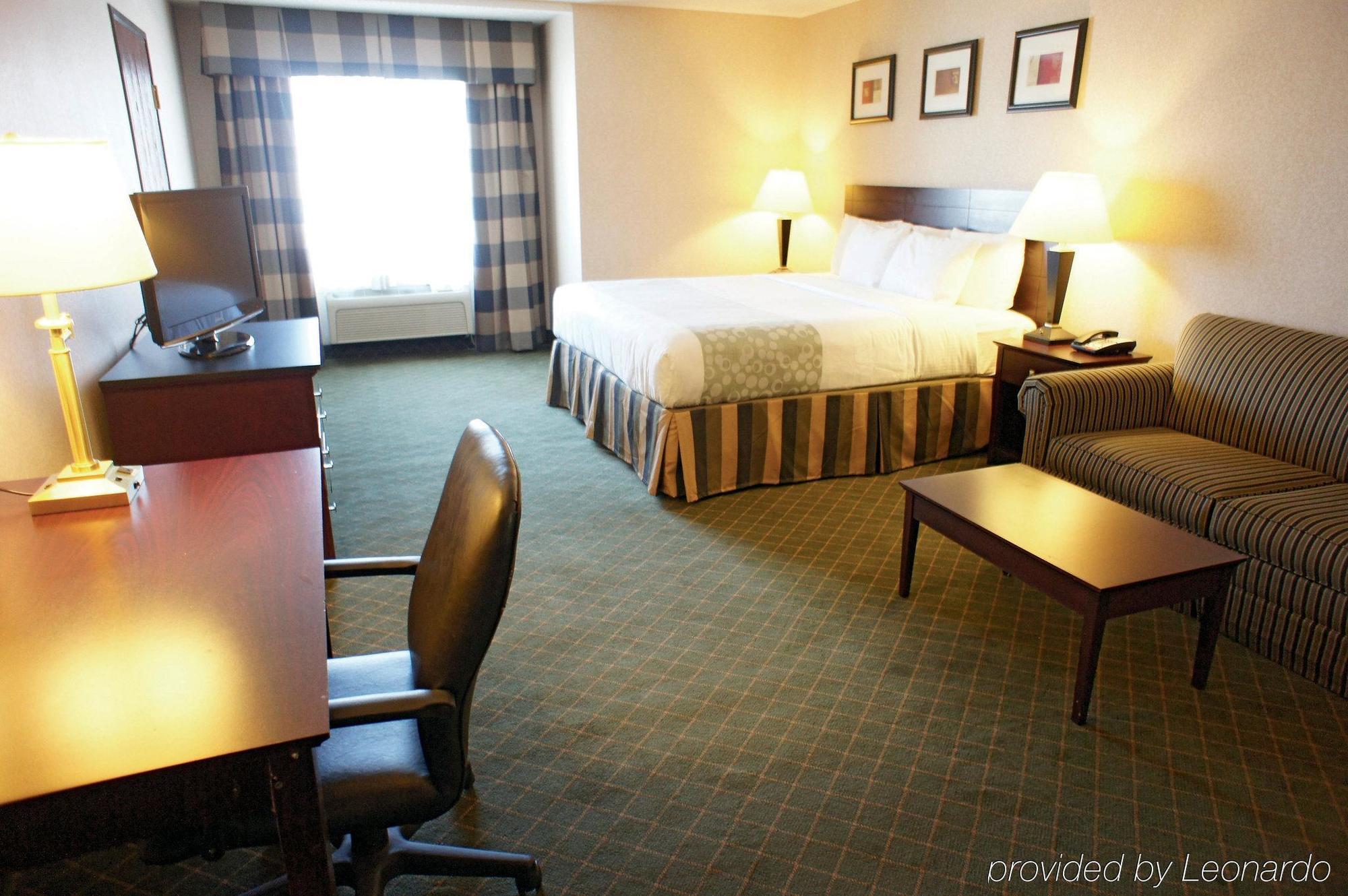 Red Roof Inn Hartford- Нью-Брітен Екстер'єр фото