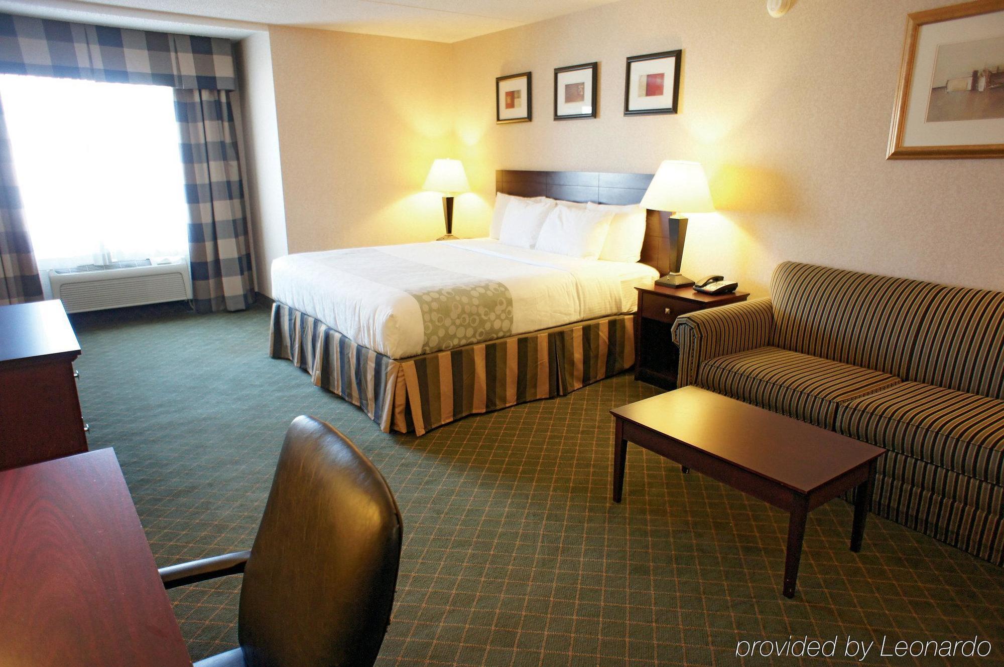 Red Roof Inn Hartford- Нью-Брітен Екстер'єр фото