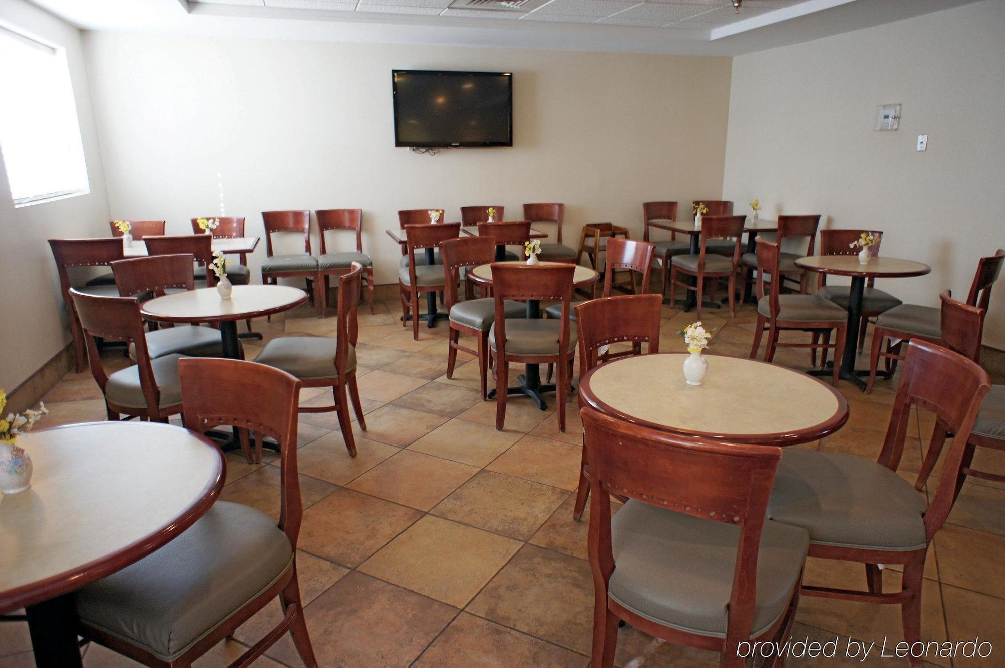 Red Roof Inn Hartford- Нью-Брітен Екстер'єр фото