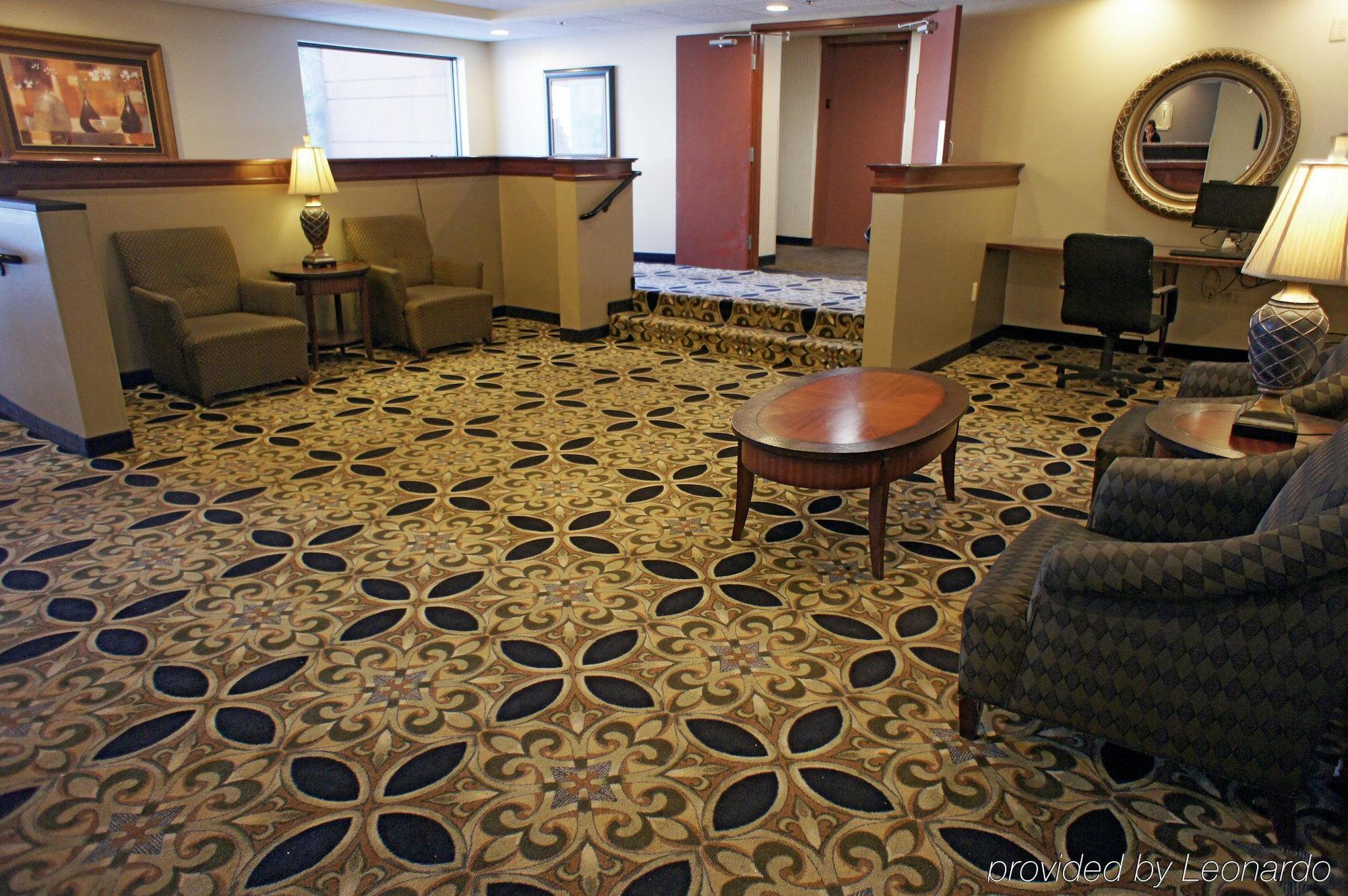 Red Roof Inn Hartford- Нью-Брітен Екстер'єр фото