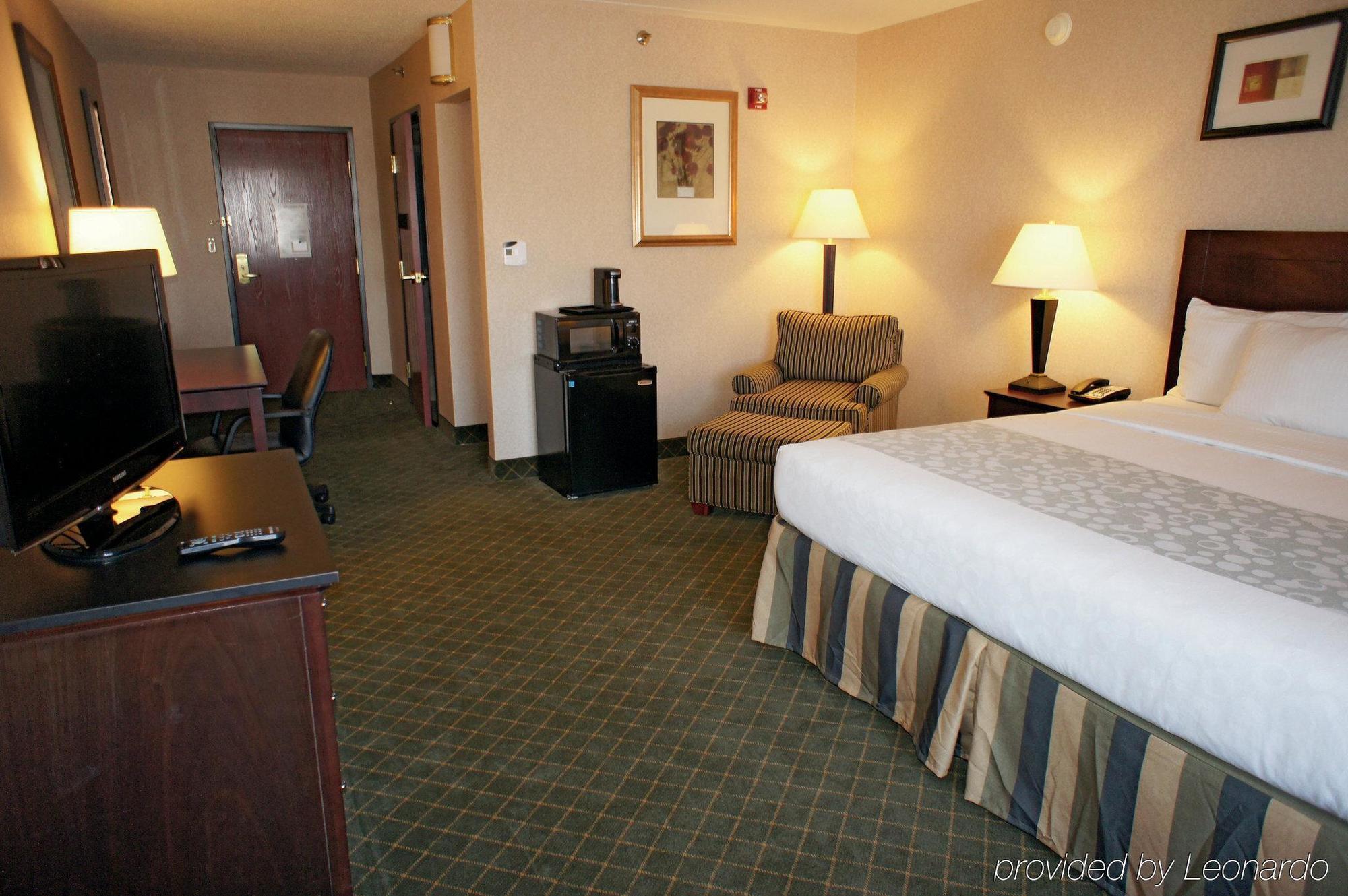 Red Roof Inn Hartford- Нью-Брітен Екстер'єр фото