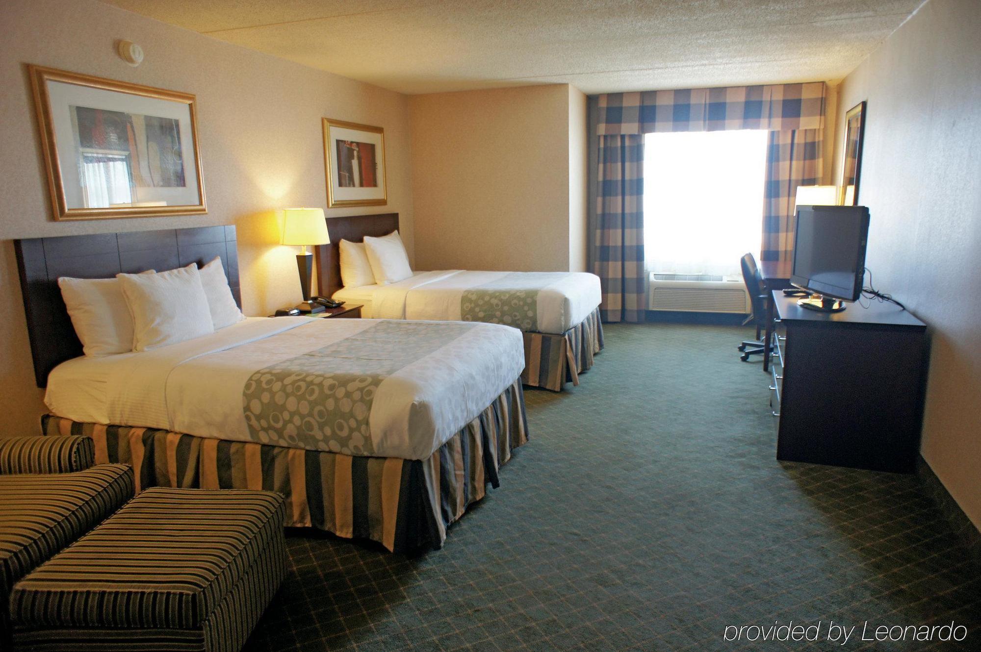 Red Roof Inn Hartford- Нью-Брітен Екстер'єр фото