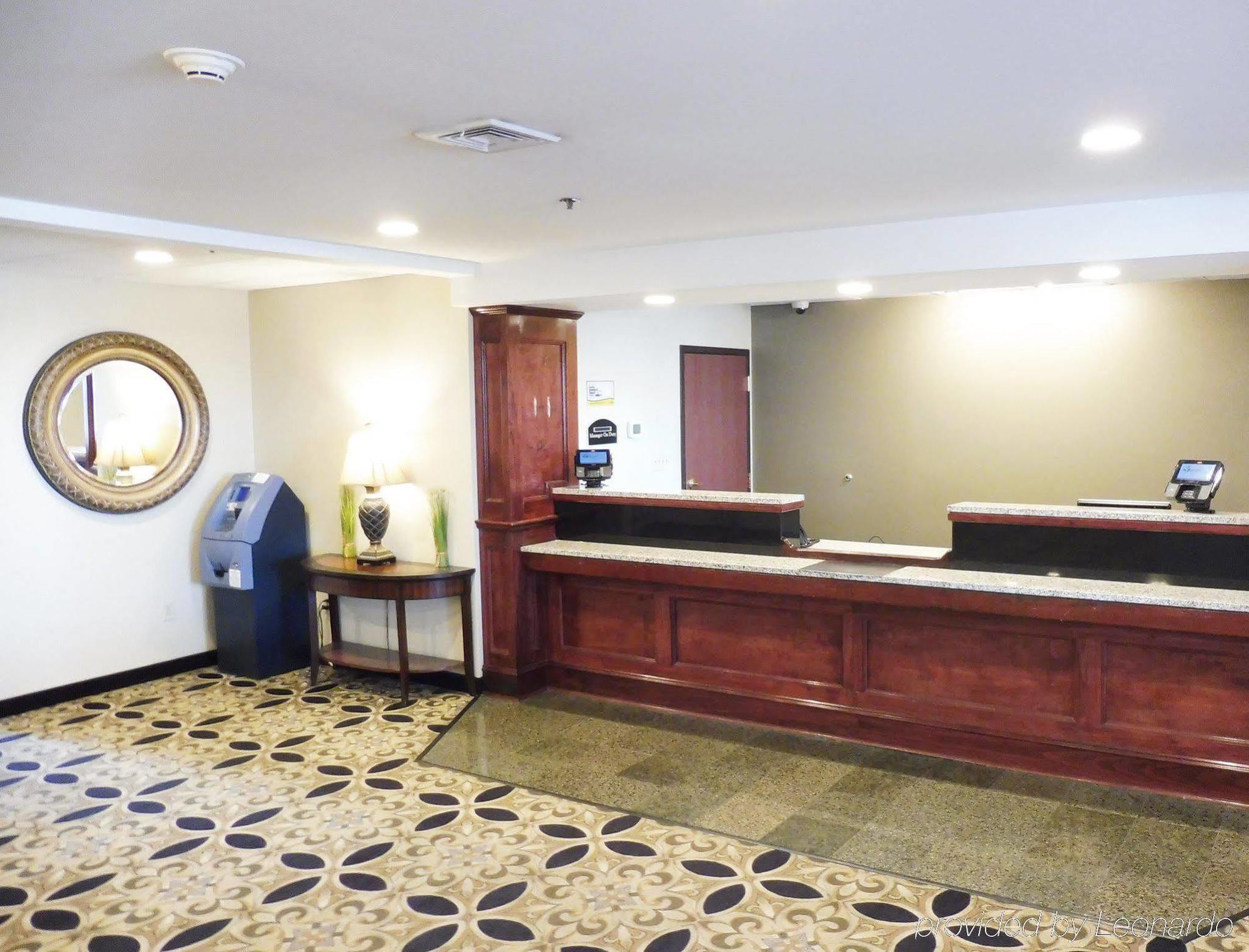 Red Roof Inn Hartford- Нью-Брітен Екстер'єр фото