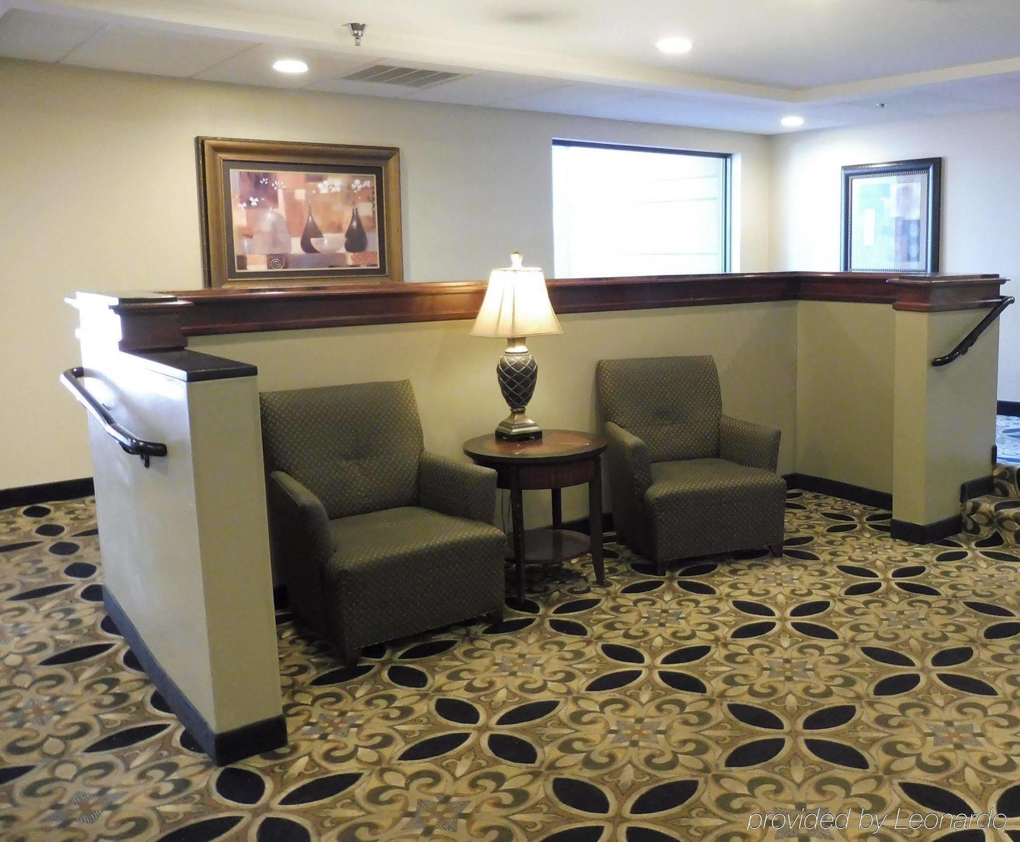 Red Roof Inn Hartford- Нью-Брітен Екстер'єр фото