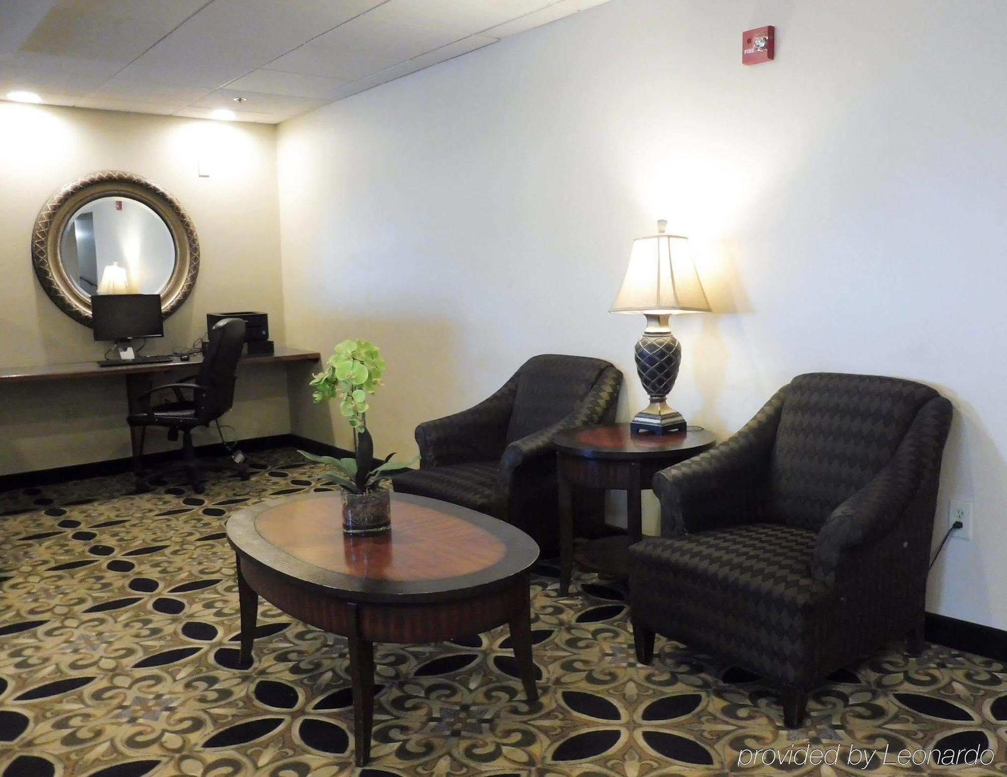 Red Roof Inn Hartford- Нью-Брітен Екстер'єр фото
