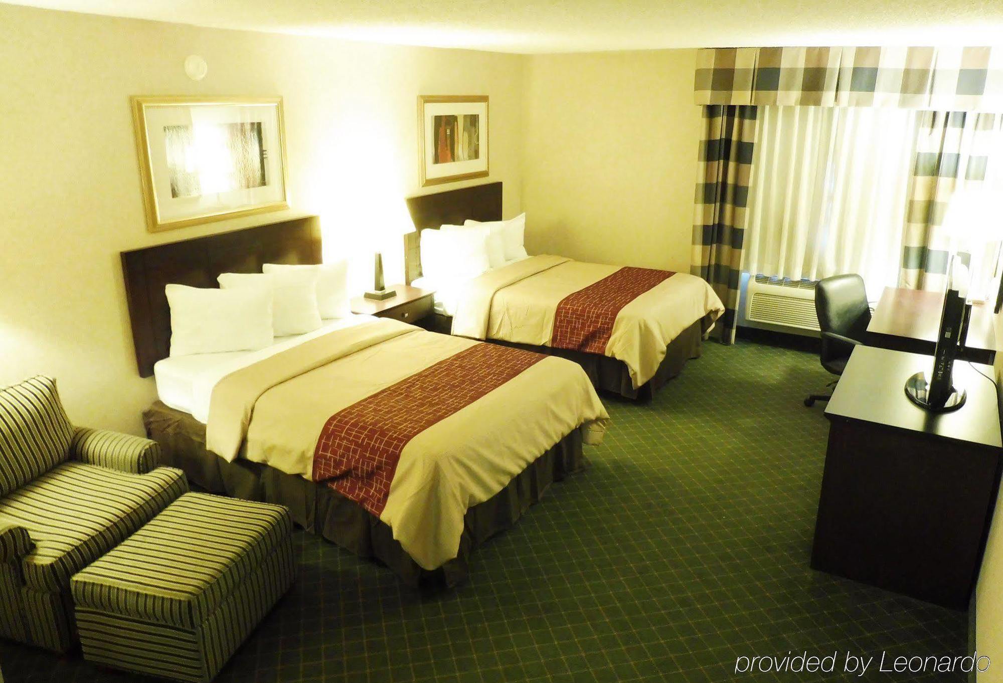 Red Roof Inn Hartford- Нью-Брітен Екстер'єр фото