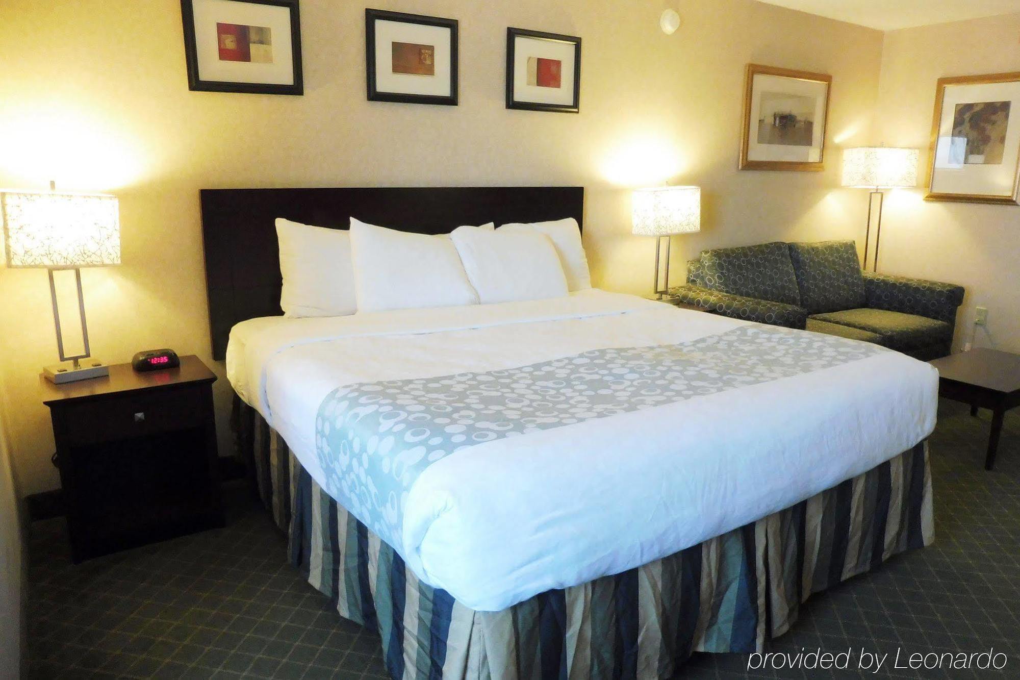 Red Roof Inn Hartford- Нью-Брітен Екстер'єр фото