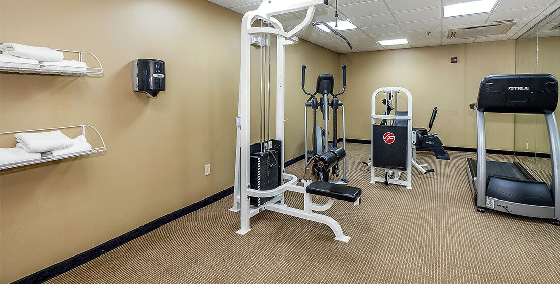 Red Roof Inn Hartford- Нью-Брітен Екстер'єр фото